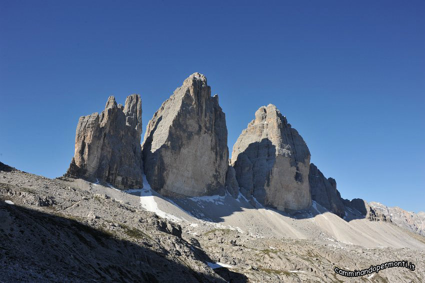 079 Tre Cime di Lavaredo.JPG